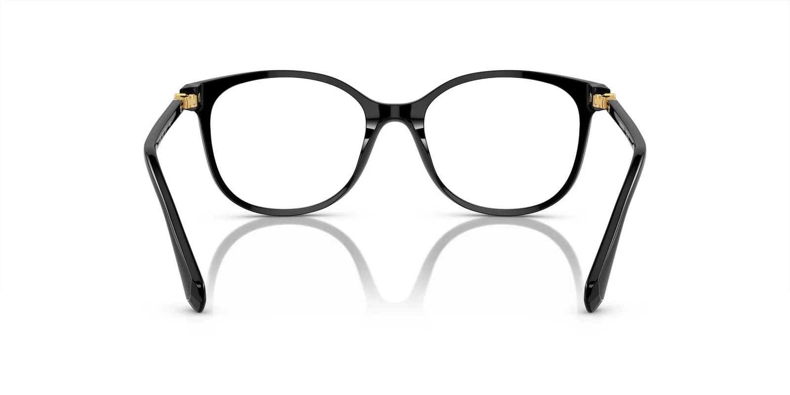 Swarovski 2002 Eyeglasses - view 20